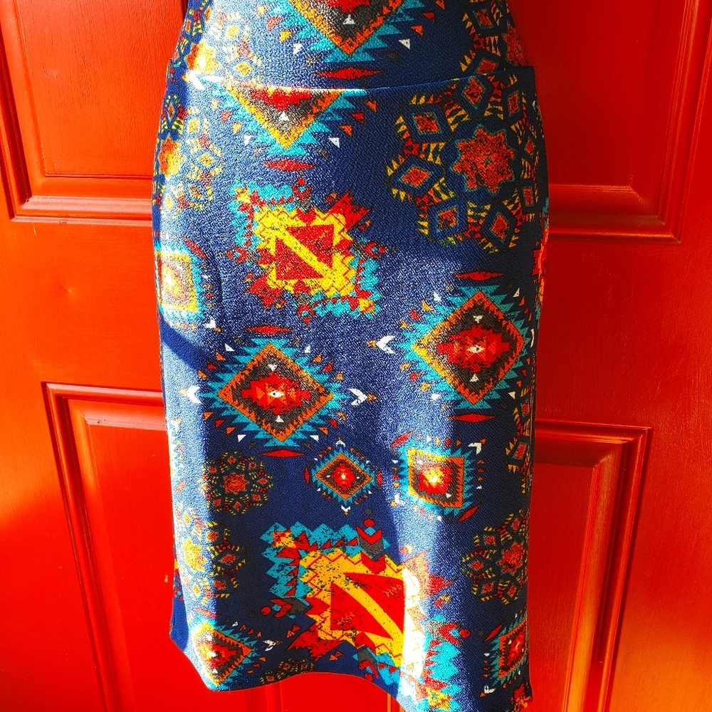 LLR Cassie
